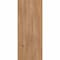 Ekena Millwork Monterey Smooth Corbel w/Backplate, Western Red Cedar, 7 1/2"W x 14"D x 18"H COR08X14X18MON01SWR - alternate 2